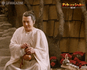 映画「ナイト・オブ・シャドー」【公式】的gif的gif-お疲れさま