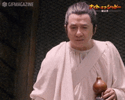 映画「ナイト・オブ・シャドー」【公式】的gif的gif-よくやった