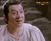 映画「ナイト・オブ・シャドー」【公式】的gif的gif-めっちゃわかる！