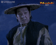 映画「ナイト・オブ・シャドー」【公式】的gif的gif-それそれ
