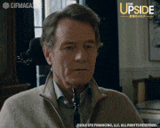 映画「THE UPSIDE／最強のふたり」【公式】的gif的gif-いいだろう