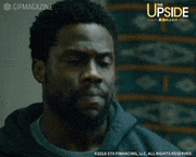 映画「THE UPSIDE／最強のふたり」【公式】的gif的gif-何をして欲しい？