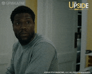 映画「THE UPSIDE／最強のふたり」【公式】的gif的gif-俺はやらない