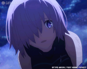 Fate/Grand Order Absolute Demonic Front: Babylonia的gif的gif-FGO_ep7 stamp290