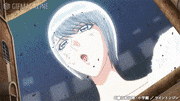からくりサーカス【公式】的gif的gif-僕が、間違っていたよ