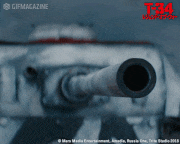 映画「T-34 レジェンド・オブ・ウォー」【公式】的gif的gif-それな！