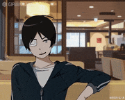 センコロール コネクト【公式】的gif的gif-心配すんなって