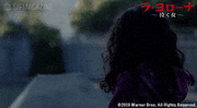 映画「ラ・ヨローナ 〜泣く女〜」【公式】的gif的gif-やぁ