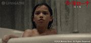 映画「ラ・ヨローナ 〜泣く女〜」【公式】的gif的gif-！？