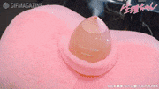 映画「生理ちゃん」【公式】的gif的gif-無性に眠くなる