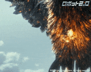 映画「ロボット2.0」【公式】的gif的gif-飛んで行きます