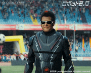 映画「ロボット2.0」【公式】的gif的gif-なるほど
