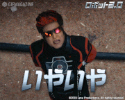 映画「ロボット2.0」【公式】的gif的gif-いやいや
