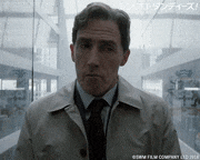映画「シンクロ・ダンディーズ！」【公式】的gif的gif-はあ・・・