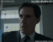 映画「シンクロ・ダンディーズ！」【公式】的gif的gif-Really?