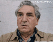 映画「シンクロ・ダンディーズ！」【公式】的gif的gif-ワオ