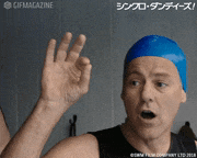 映画「シンクロ・ダンディーズ！」【公式】的gif的gif-Good
