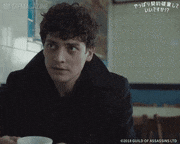 映画「やっぱり契約破棄していいですか！？」【公式】的gif的gif-お疲れ様