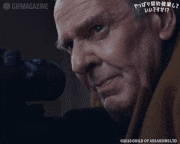 映画「やっぱり契約破棄していいですか！？」【公式】的gif的gif-ちくしょう！