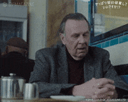 映画「やっぱり契約破棄していいですか！？」【公式】的gif的gif-傑作だな