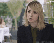 映画「やっぱり契約破棄していいですか！？」【公式】的gif的gif-おもしろいわね