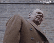 映画「やっぱり契約破棄していいですか！？」【公式】的gif的gif-なんでこうなる！