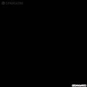 俺、つしま【公式】的gif的gif-VS