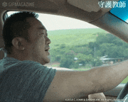 映画「守護教師」【公式】的gif的gif-わかったよ
