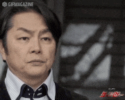 映画「ダルライザー」【公式】的gif的gif-お前に話がある