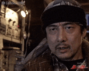 映画「ダルライザー」【公式】的gif的gif-本当だ