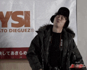 映画「ダルライザー」【公式】的gif的gif-俺だって仕事あんだよ