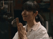 映画『めんたいぴりり』【公式】的gif的gif-【ハイライト】祈り