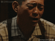 映画『めんたいぴりり』【公式】的gif的gif-【GIFスタンプ】ほんとは儲けたかぁ