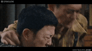映画『めんたいぴりり』【公式】的gif的gif-【みどころ】博多明太子の誕生秘話