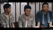 映画『めんたいぴりり』【公式】的gif的gif-【みどころ】豪華俳優陣の競演