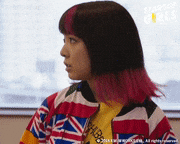 映画「スタートアップ・ガールズ」【公式】的gif的gif-はい出たー！！