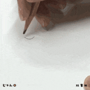 もっさりもさお【公式】的gif的gif-5/18〜発売開始！