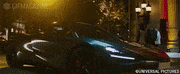 映画「ワイルド・スピード／スーパーコンボ」【公式】的gif的gif-ヒーロー登場