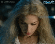 映画「アイアン・スカイ／第三帝国の逆襲」【公式】的gif的gif-おはよう