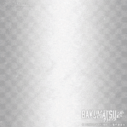 TVアニメ「BAKUMATSUクライシス」【公式】的gif的gif-放送まであと11日