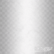 TVアニメ「BAKUMATSUクライシス」【公式】的gif的gif-放送まであと9日