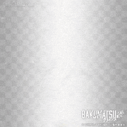 TVアニメ「BAKUMATSUクライシス」【公式】的gif的gif-放送まであと8日