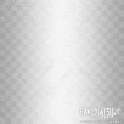 TVアニメ「BAKUMATSUクライシス」【公式】的gif的gif-放送まであと2日