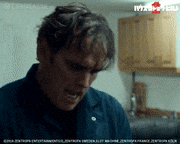 映画「ハウス・ジャック・ビルト」【公式】的gif的gif-RIGHT NOW!
