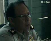 映画「暁に祈れ」【公式】的gif的gif-まじで？
