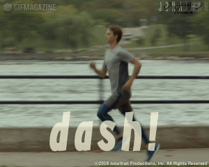 映画「ジョナサン-ふたつの顔の男-」【公式】 的gif的gif-dash!