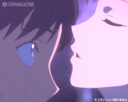 revisions-リヴィジョンズ-【公式】的gif的gif-おまじない
