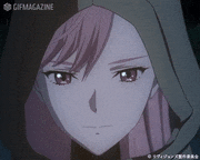 revisions-リヴィジョンズ-【公式】的gif的gif-ニコッ