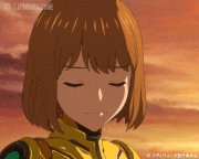 revisions-リヴィジョンズ-【公式】的gif的gif-え？