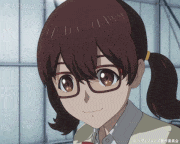 revisions-リヴィジョンズ-【公式】的gif的gif-あぁ！